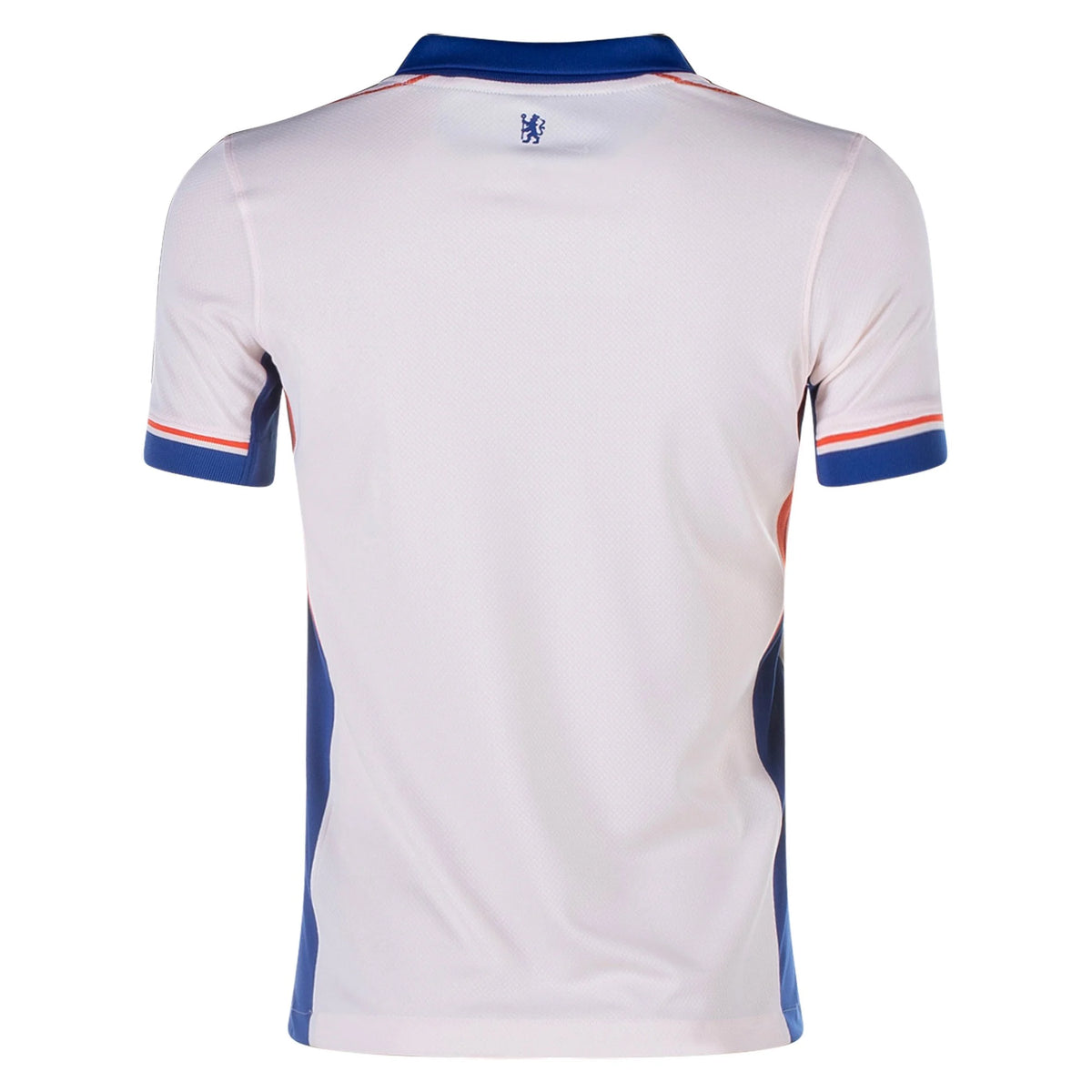 Replica Nike Chelsea Away Jersey 24/25
