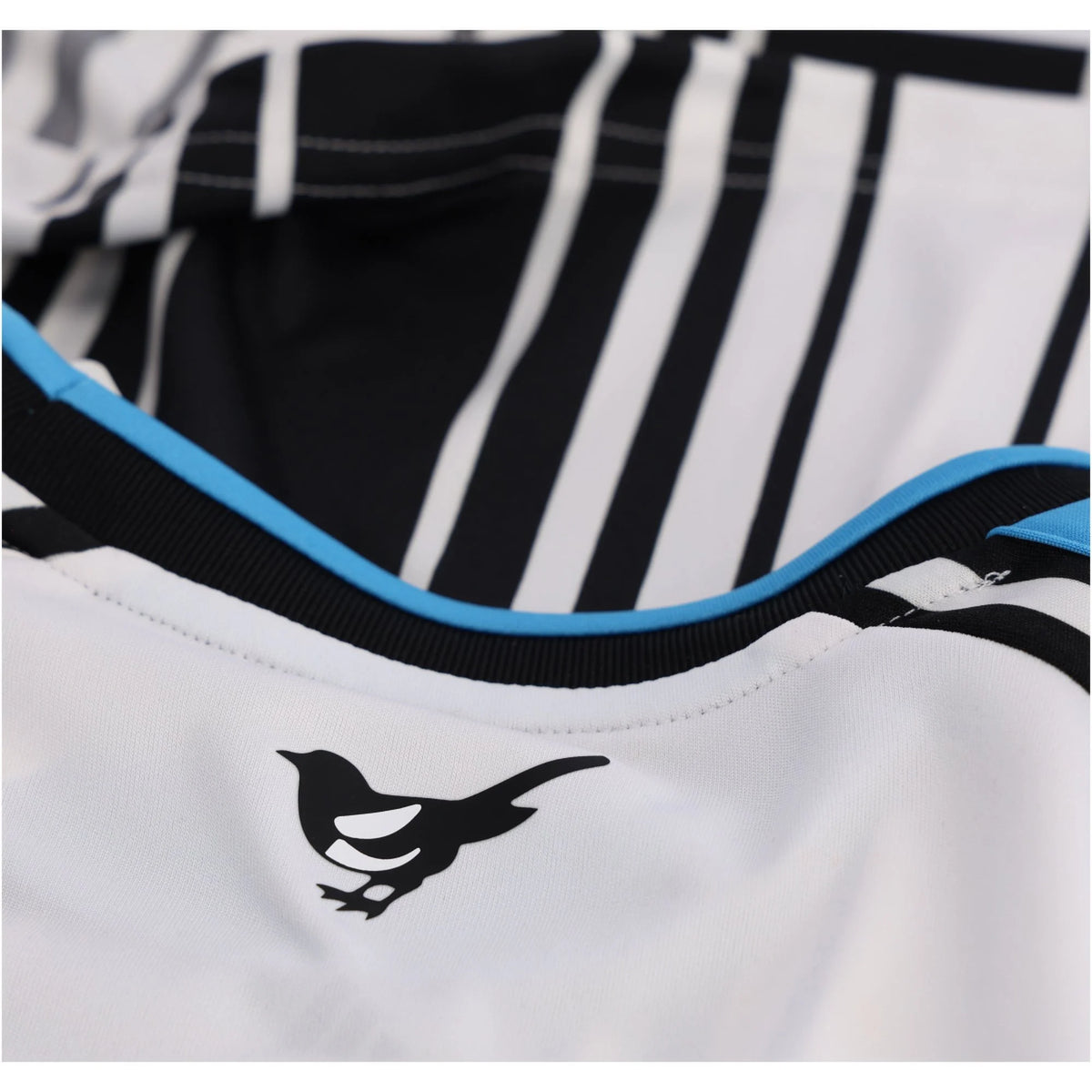 Replica adidas Newcastle Home Jersey 26/27