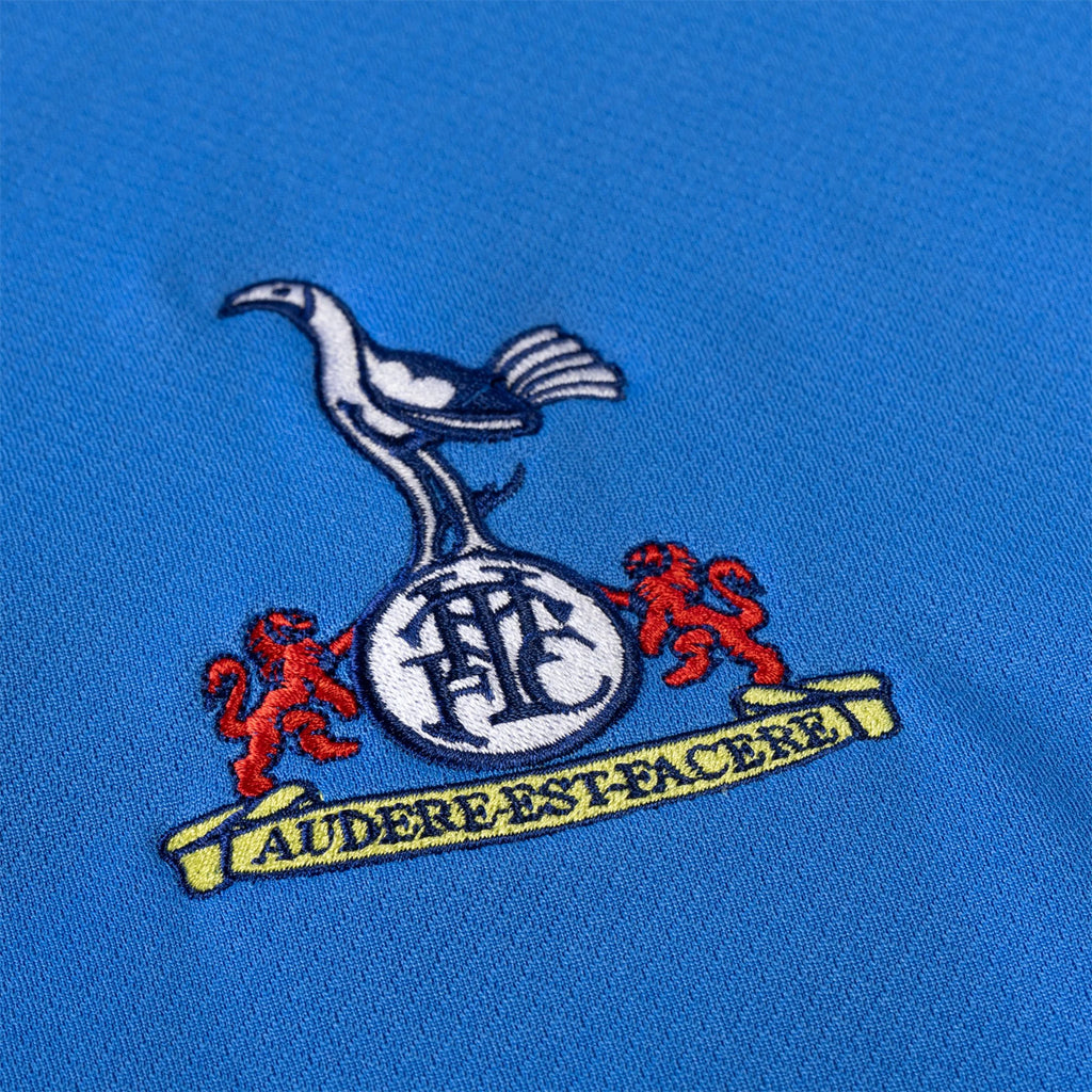 Nike Tottenham Hotspur Training Jersey 3 25/26