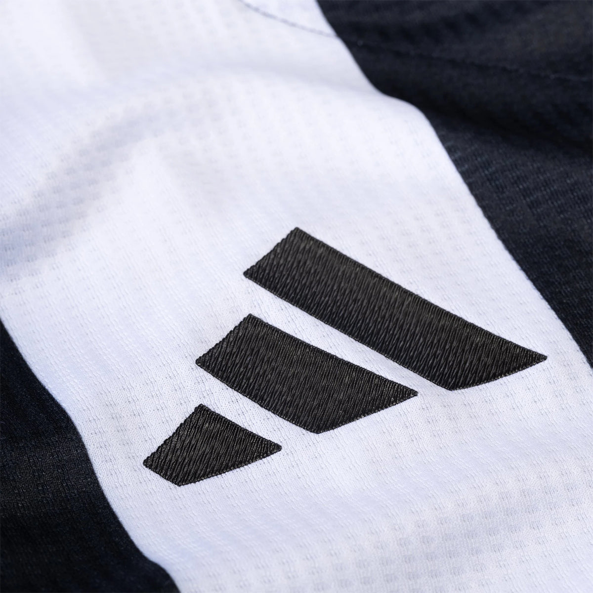 Authentic adidas Newcastle United Home Jersey 24/25