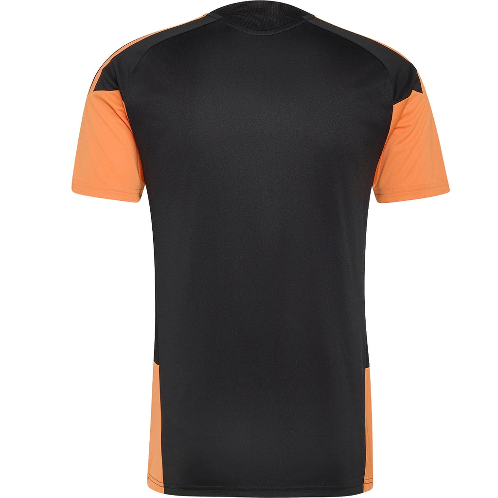adidas Arsenal Training Jersey 26/27