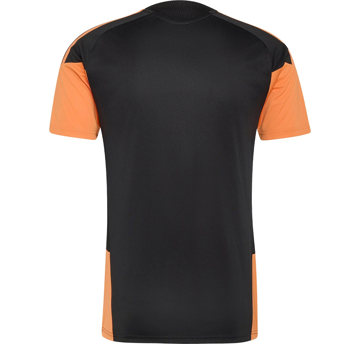adidas Arsenal Training Jersey 26/27