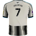 Replica adidas Joelinton Newcastle Home Jersey 26/27