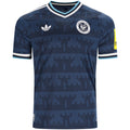 Authentic adidas Newcastle Away Jersey 26/27