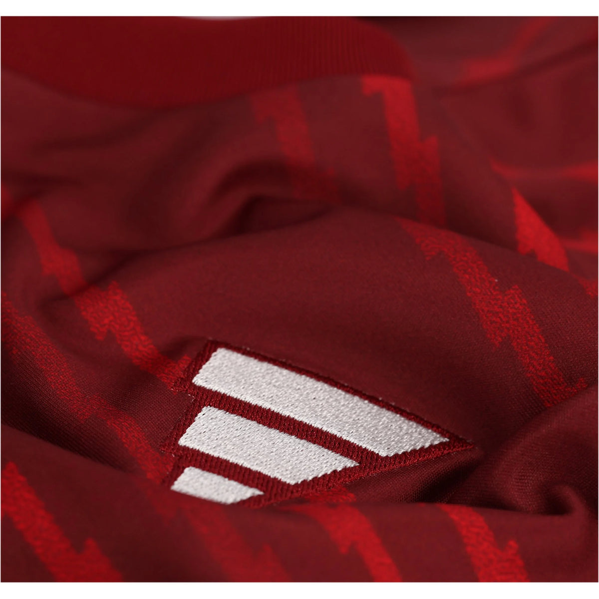adidas Arsenal Pre Match Training Jersey 25/26