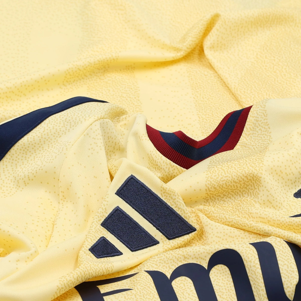 Replica adidas Arsenal Third Jersey 26/27