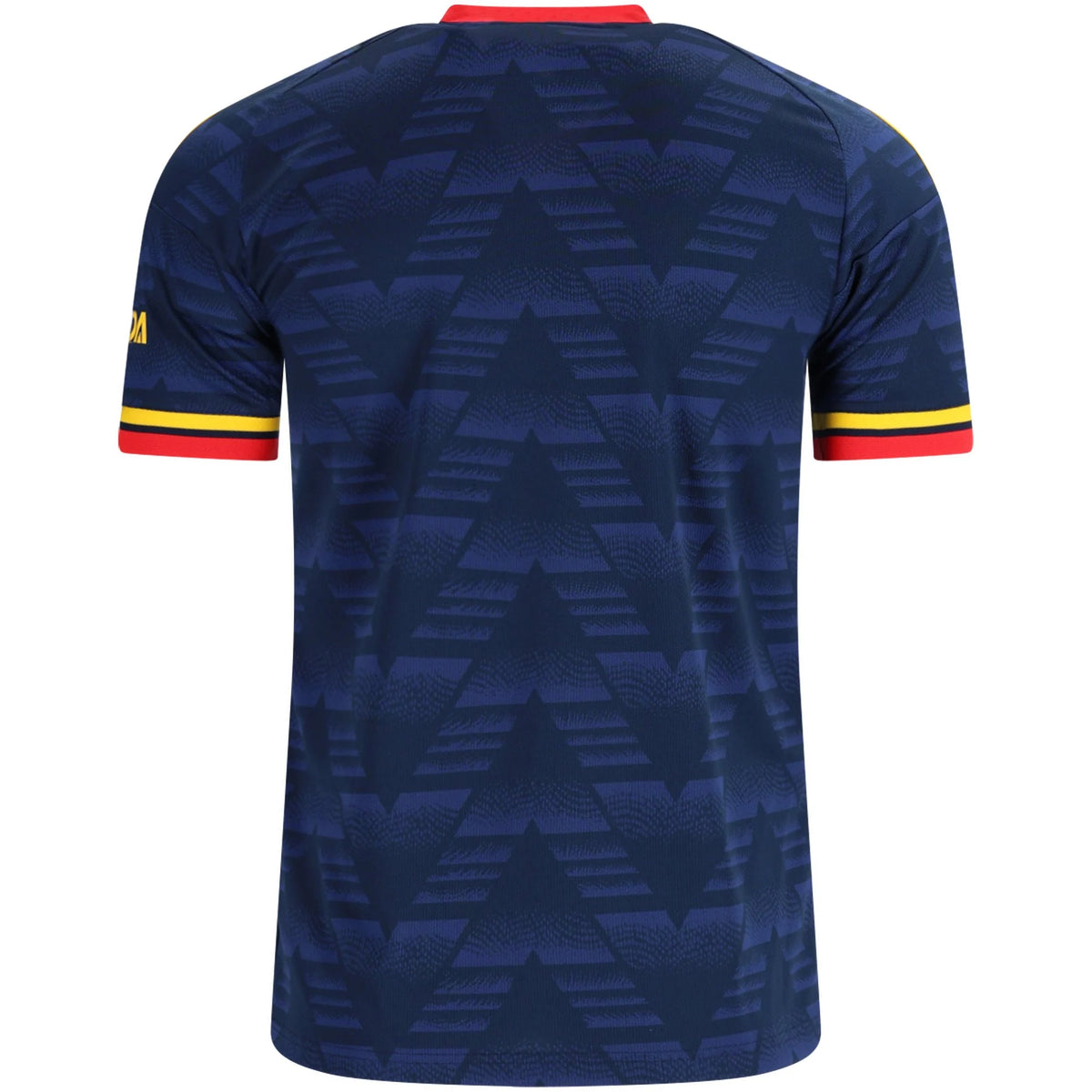 Replica adidas Arsenal Away Jersey 26/27