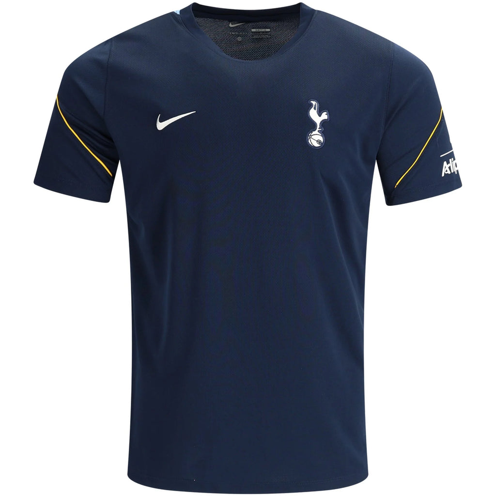 Nike Tottenham Hotspur Training Jersey 26/27