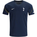 Nike Tottenham Hotspur Training Jersey 26/27