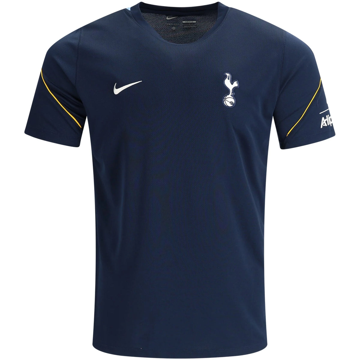 Nike Tottenham Hotspur Training Jersey 26/27