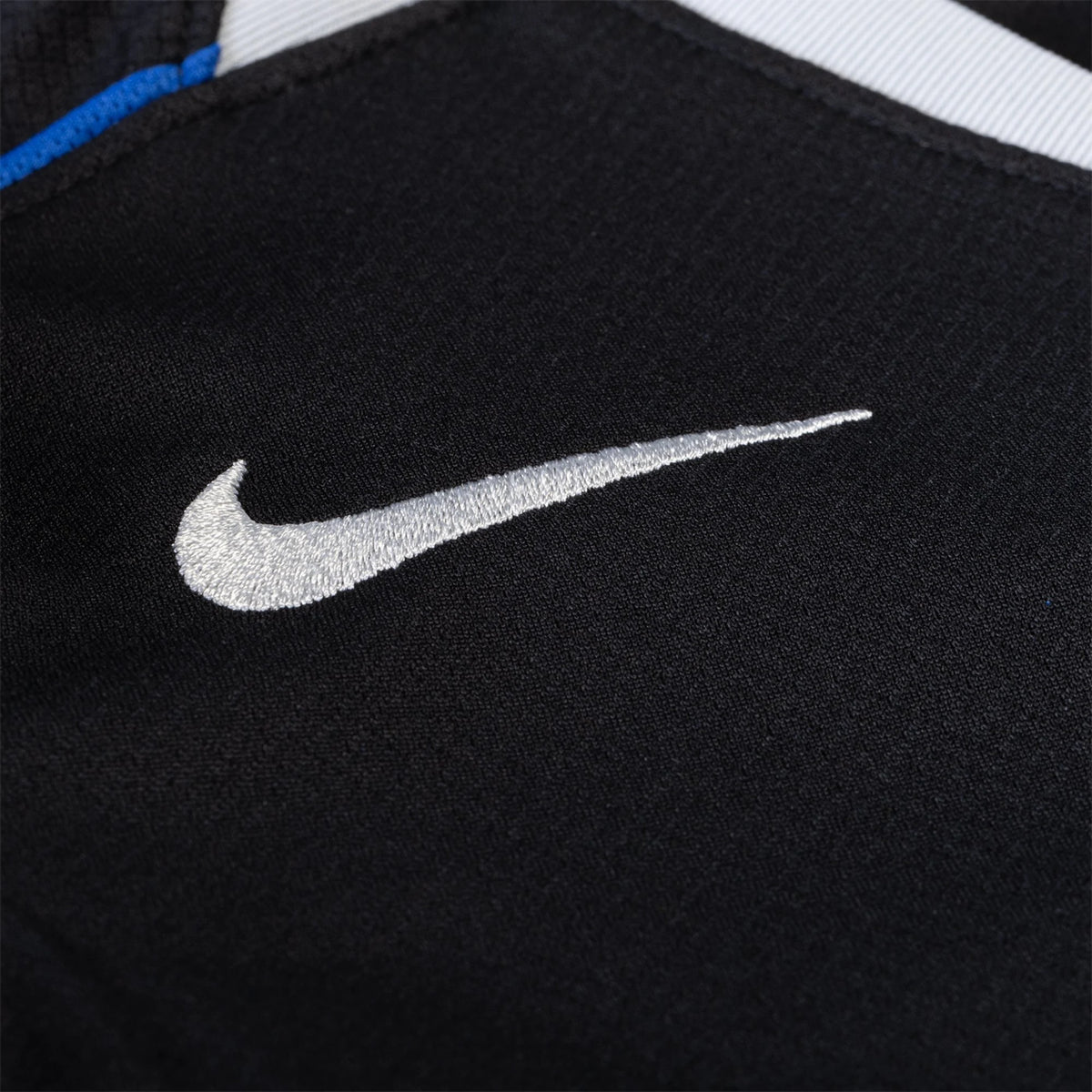 Replica Nike Chelsea Third Jersey 25/26