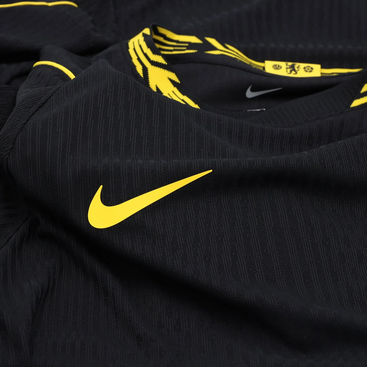 Authentic Nike Chelsea Away Jersey 26/27