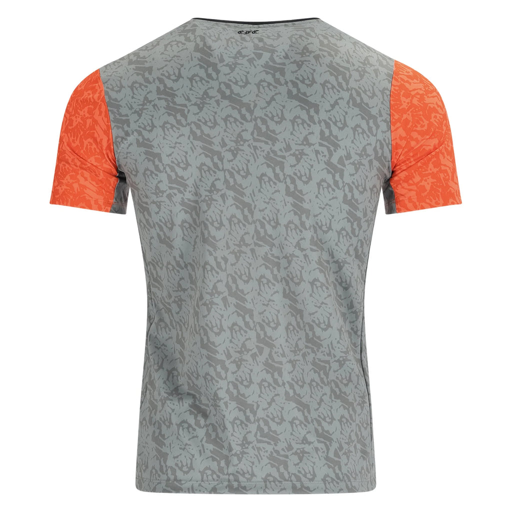 Nike Chelsea Pre Match Training Jersey 25/26