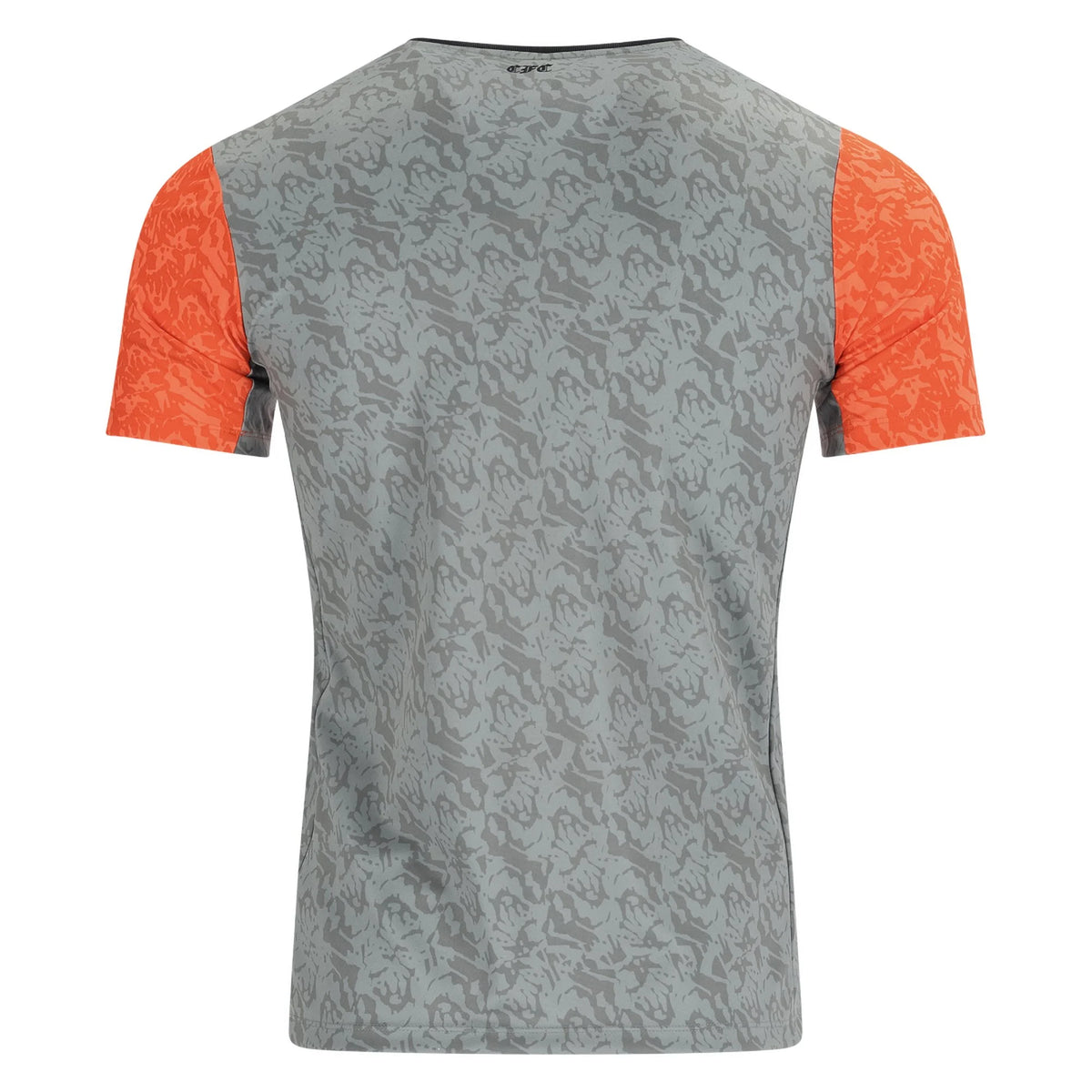 Nike Chelsea Pre Match Training Jersey 25/26