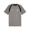 Puma Manchester City Training Jersey 2 26/27