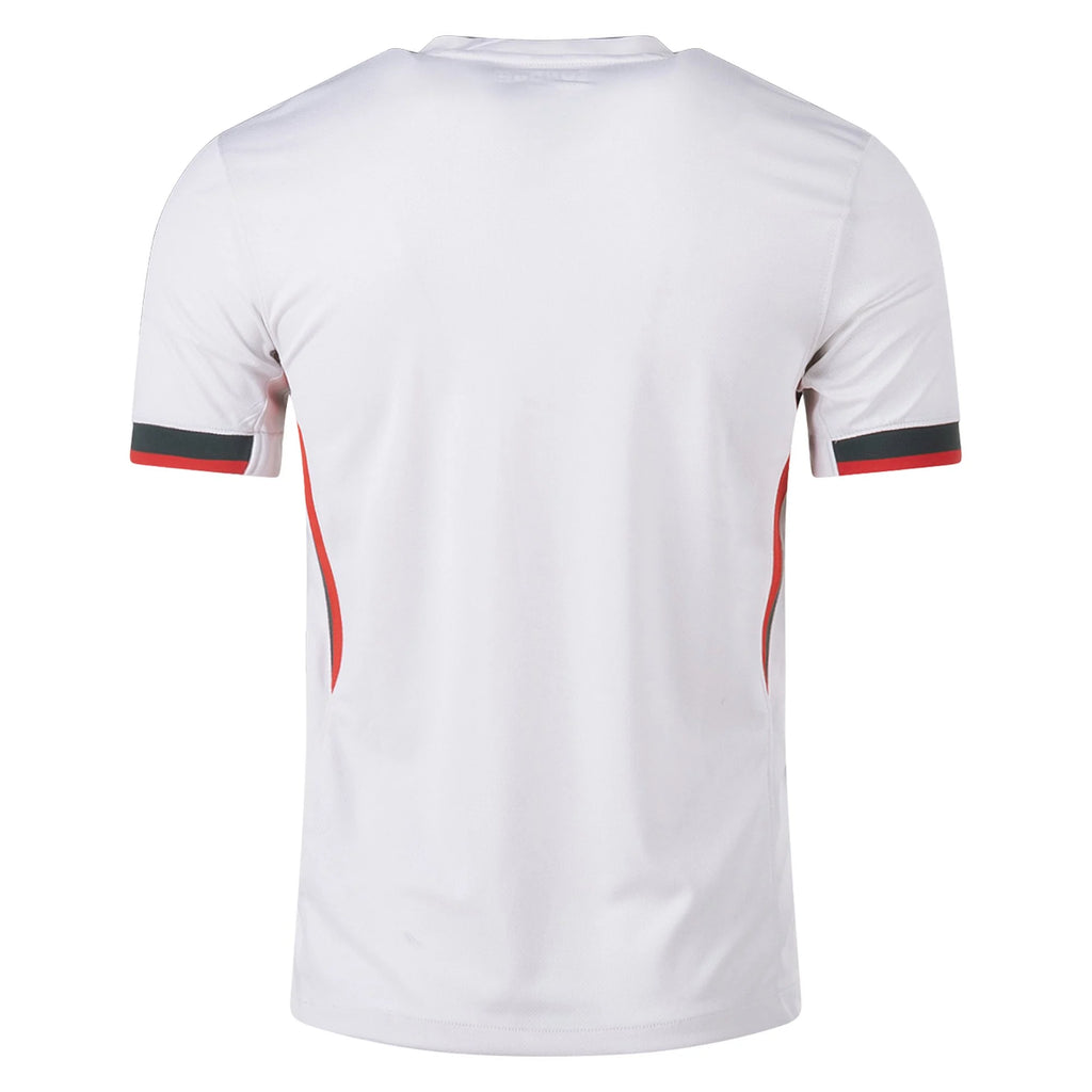 Replica Nike Chelsea Away Jersey 25/26