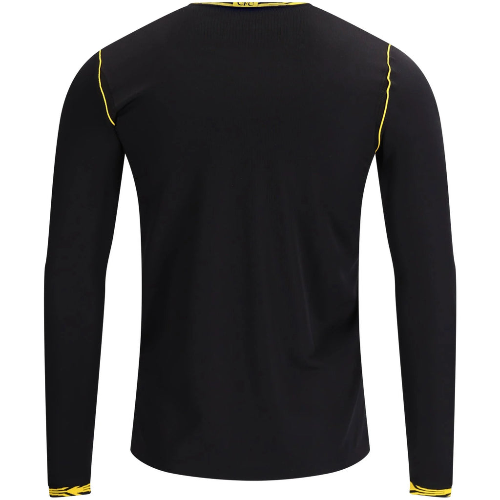 Replica Nike Chelsea Long Sleeve Away Jersey 26/27