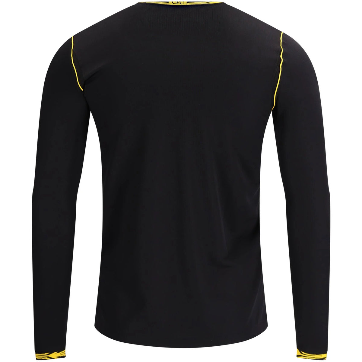 Replica Nike Chelsea Long Sleeve Away Jersey 26/27