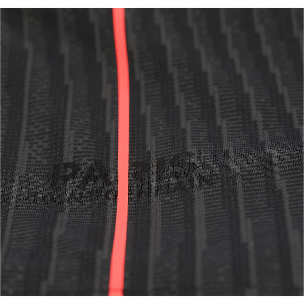 Replica Nike Paris Saint-Germain Fourth Jersey