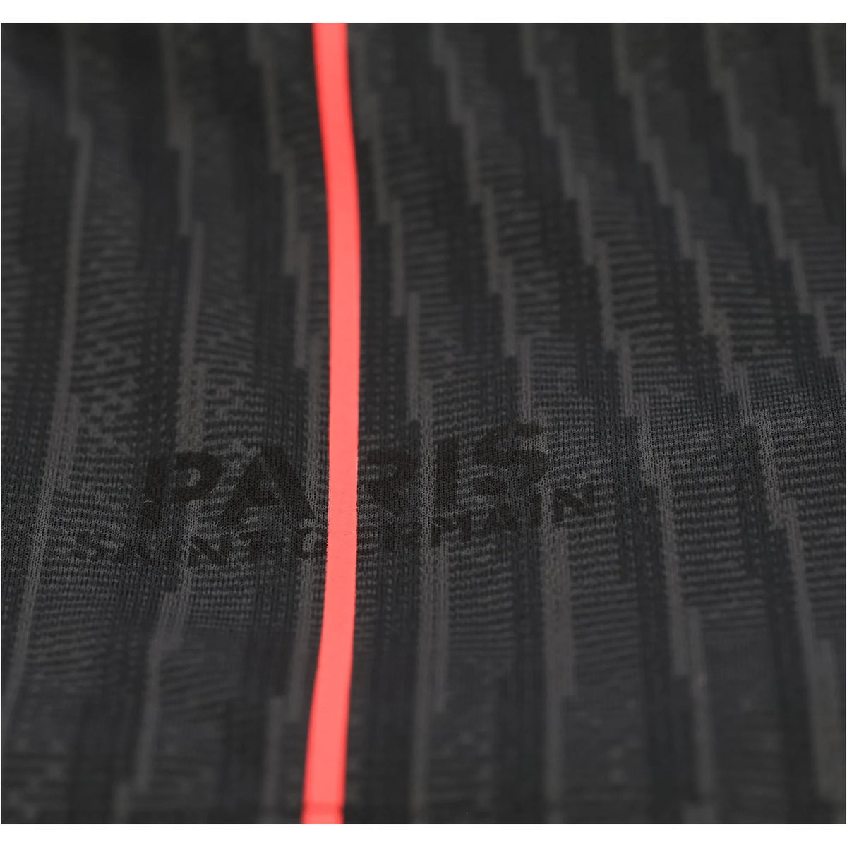 Replica Nike Paris Saint-Germain Fourth Jersey
