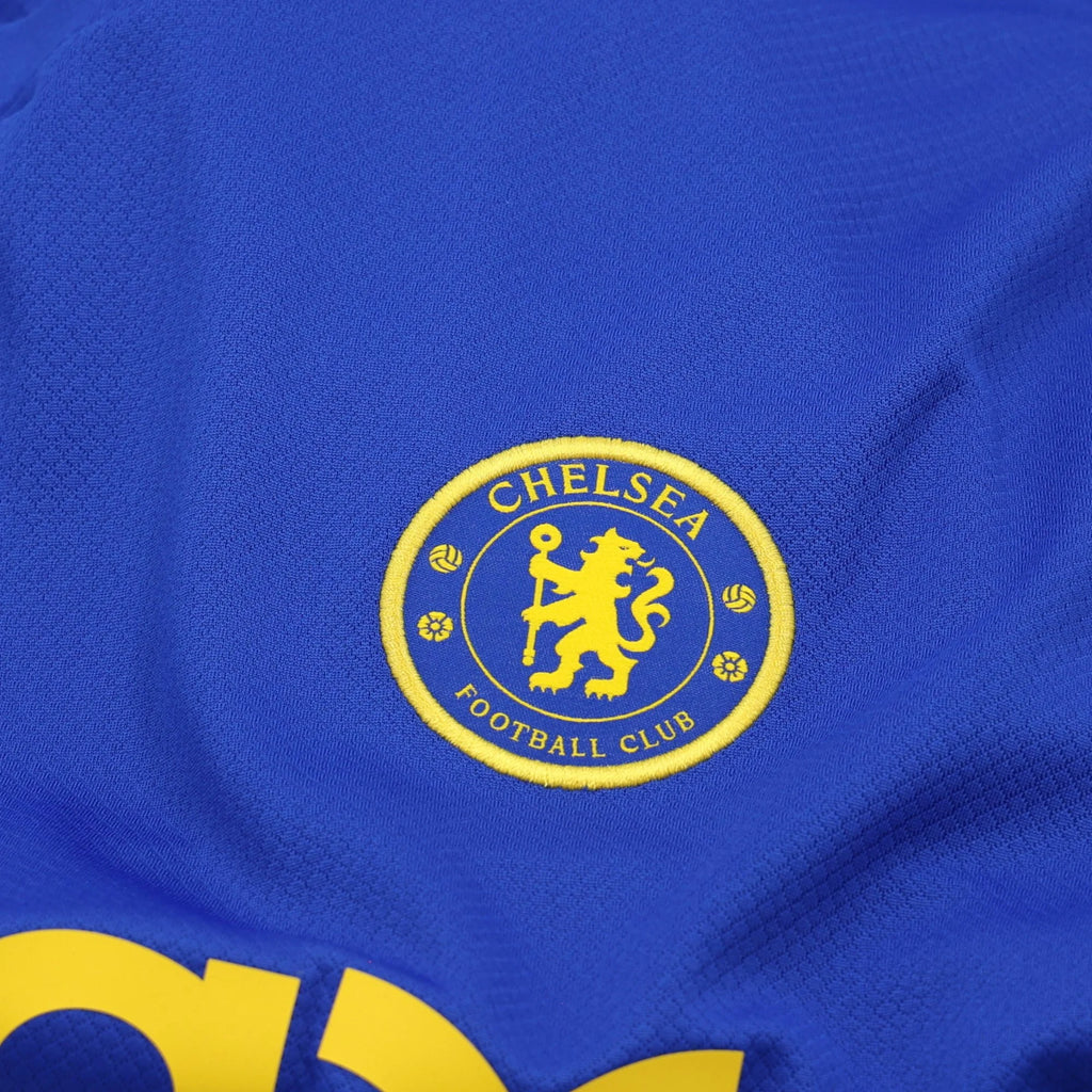 Nike Chelsea Training Jersey 26/27