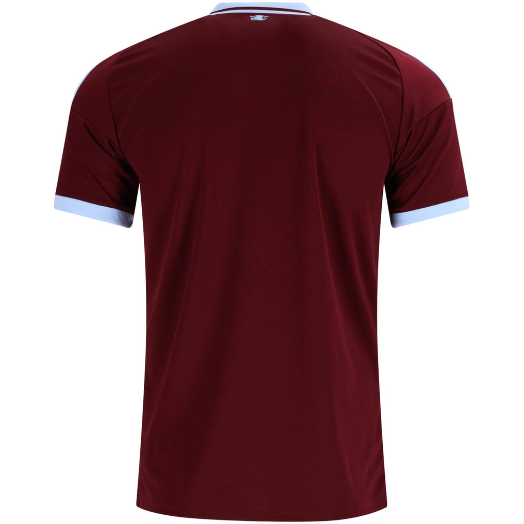 Replica adidas Aston Villa Home Jersey 26/27