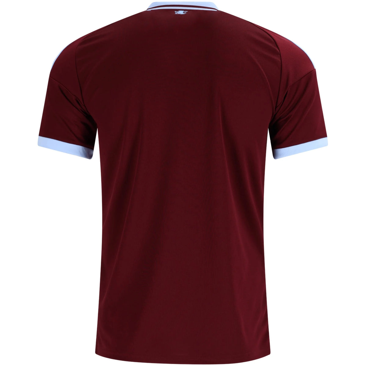 Replica adidas Aston Villa Home Jersey 26/27