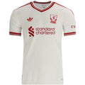 Authentic adidas Liverpool Away Jersey 26/27