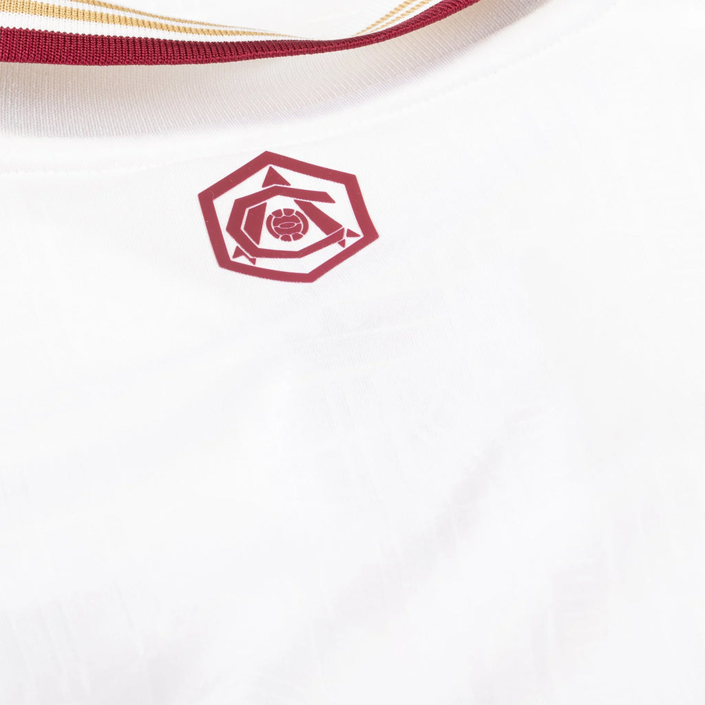 Replica adidas Arsenal Third Jersey 25/26
