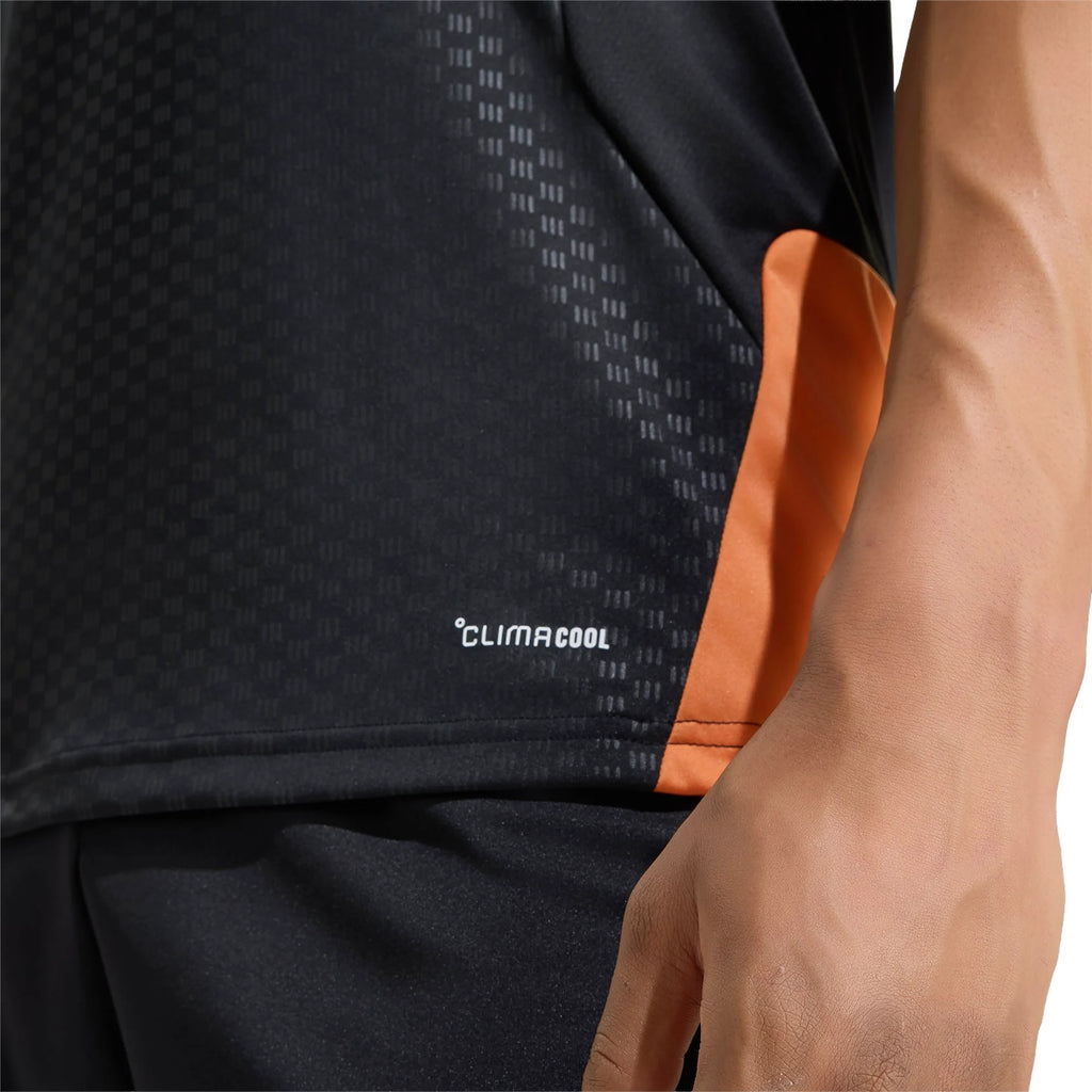 adidas Arsenal Training Jersey 26/27