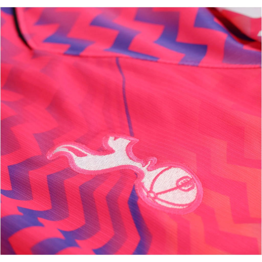 Nike Tottenham Hotspur Goalkeeper Jersey 26/27