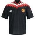 adidas Manchester United Stadium Jersey 26/27