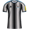 Replica adidas Newcastle Home Jersey 26/27