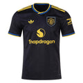 Replica adidas Manchester United Third Jersey 25/26
