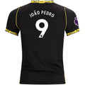 Replica Nike Joao Pedro Chelsea Away Jersey 26/27
