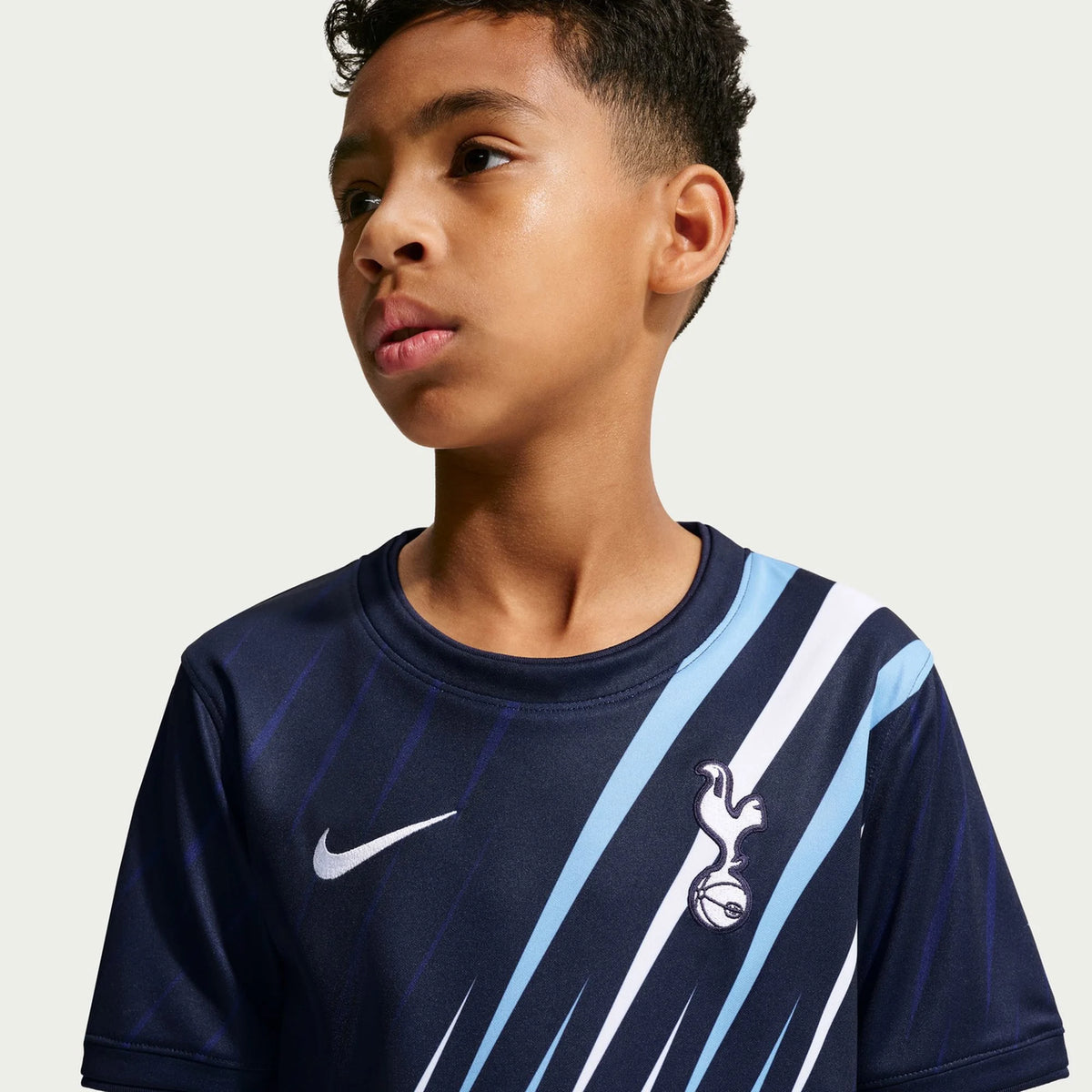 Nike Tottenham Hotspur Pre Match Training Jersey 26/27