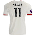 Replica adidas M. Salah Liverpool Away Jersey 26/27