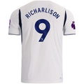 Authentic Nike Richarlison Tottenham Hotspur Home Jersey 26/27