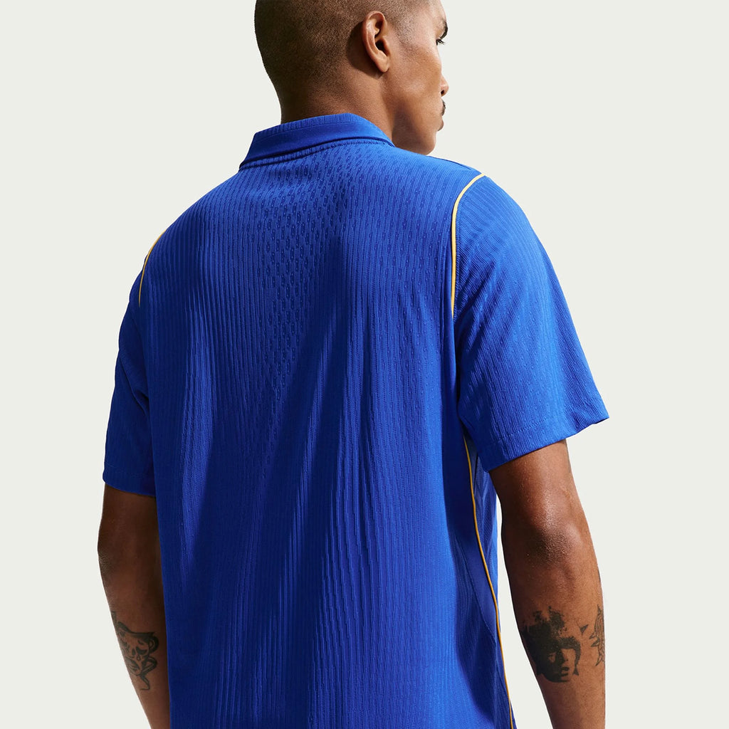 Authentic Nike Chelsea Home Jersey 26/27