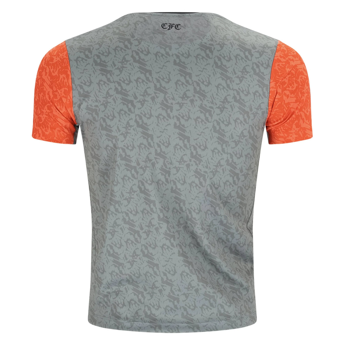 Nike Chelsea Pre Match Training Jersey 25/26