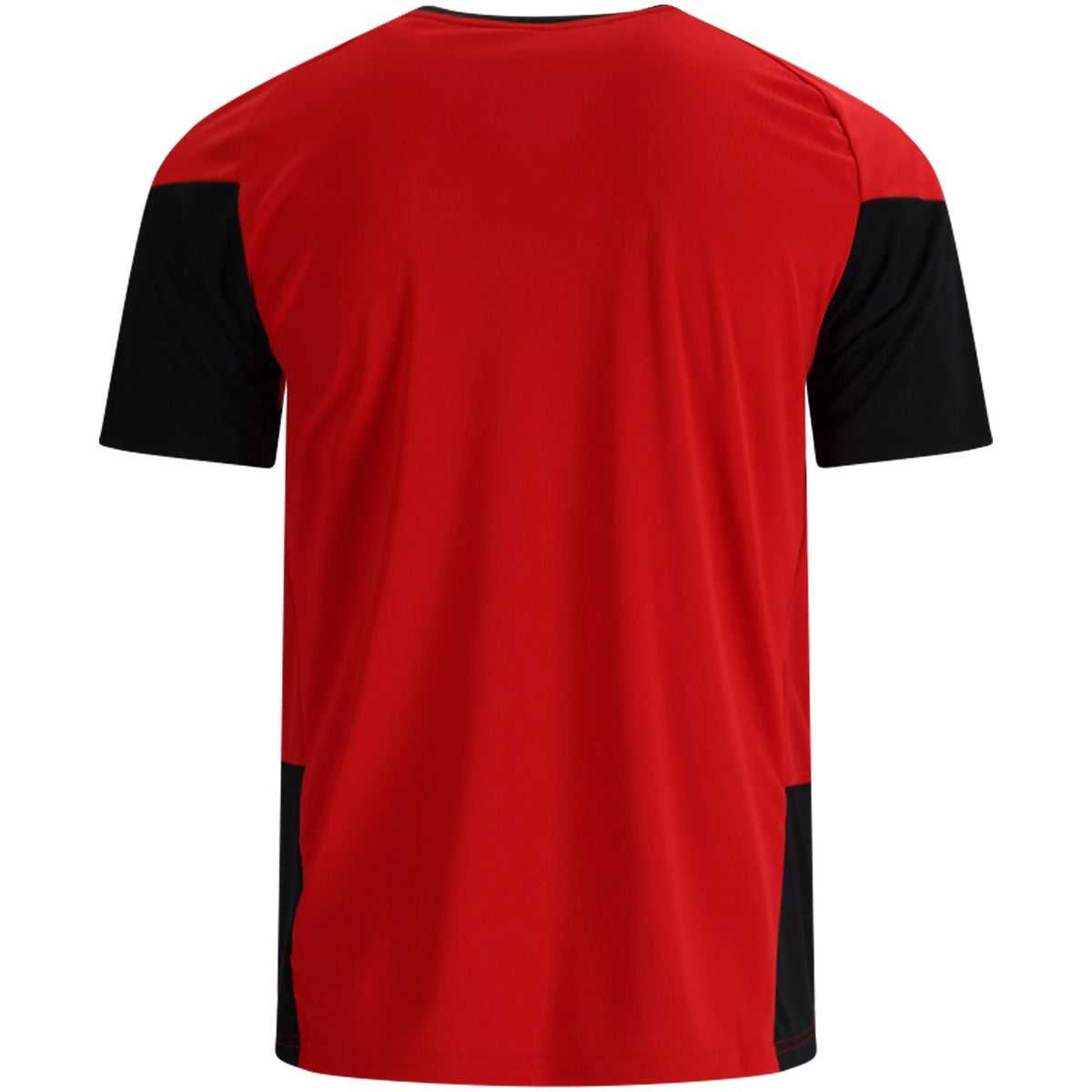 adidas Manchester United Training Jersey 26/27
