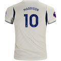 Replica Nike Maddison Tottenham Hotspur Home Jersey 26/27