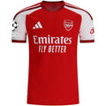 Authentic adidas Arsenal Home Jersey 26/27 UCL
