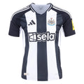 Authentic adidas Newcastle United Home Jersey 24/25