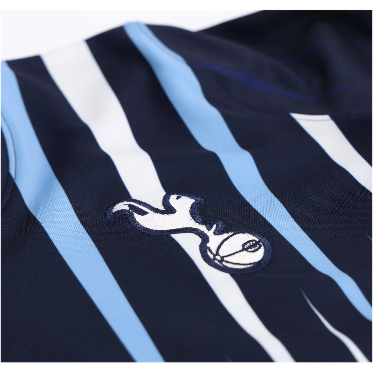 Nike Tottenham Hotspur Pre Match Training Jersey 26/27