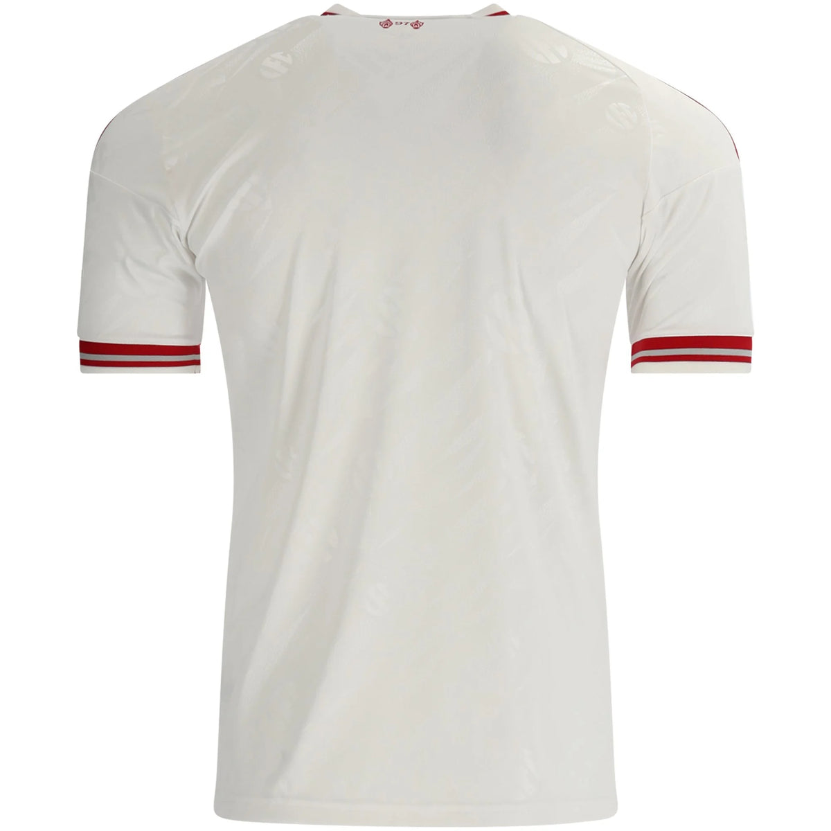 Replica adidas Liverpool Away Jersey 26/27