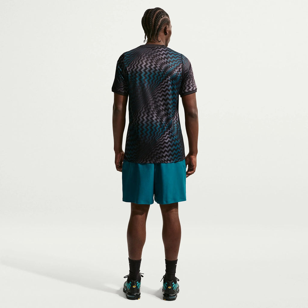 Nike Chelsea Goalkeeper Jersey 26/27