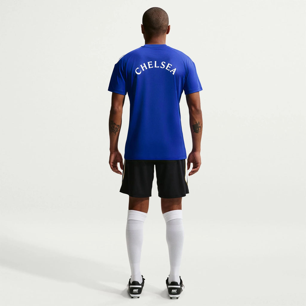 Nike Chelsea Training Jersey 26/27