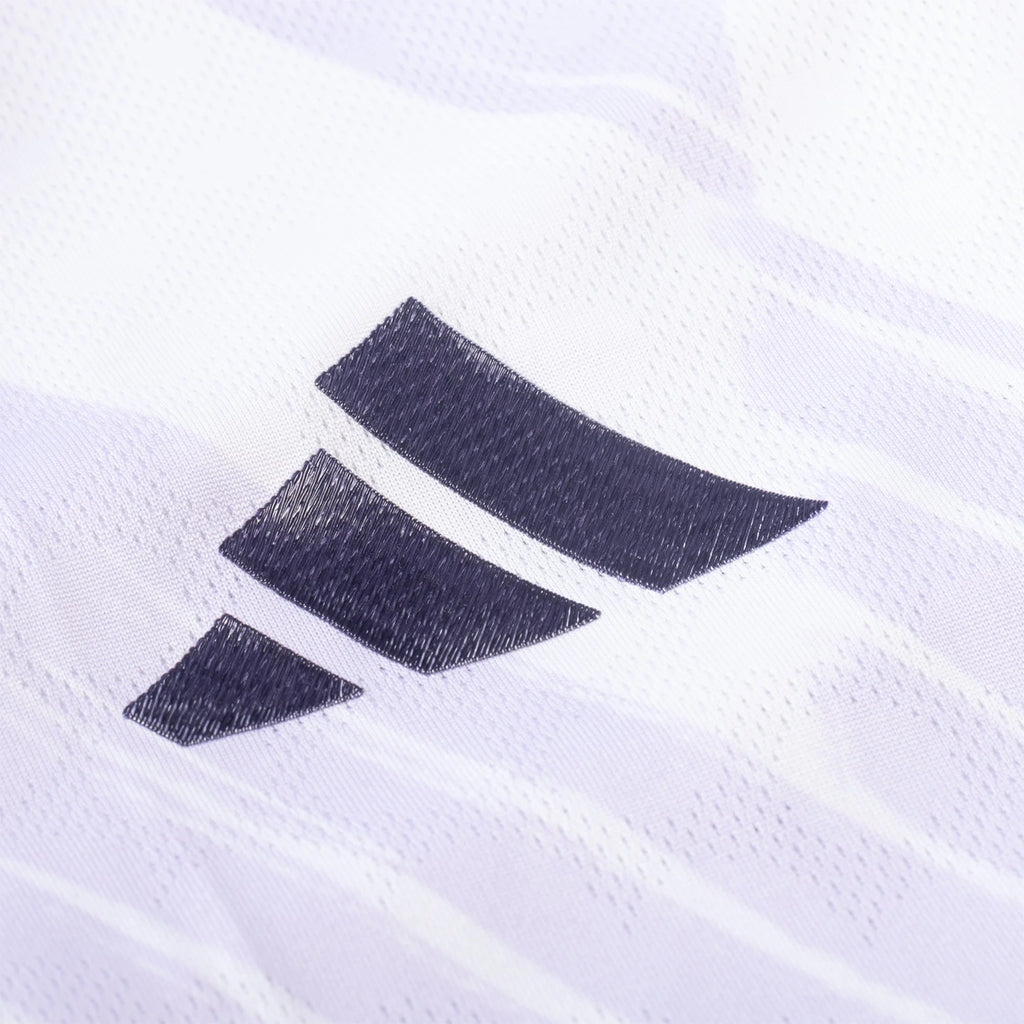Authentic adidas Manchester United Away Jersey 25/26