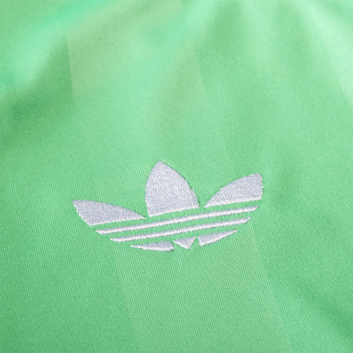 adidas Manchester United Goalkeeper Third Jersey 25/26